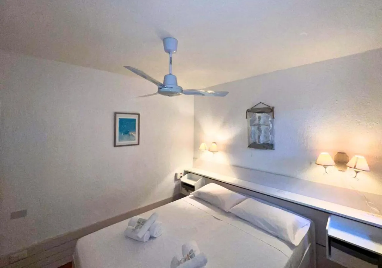 Veranda Turchese - 20M Dalla Spiaggia Porto Rotondo Διαμέρισμα